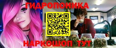 гидра Бийск