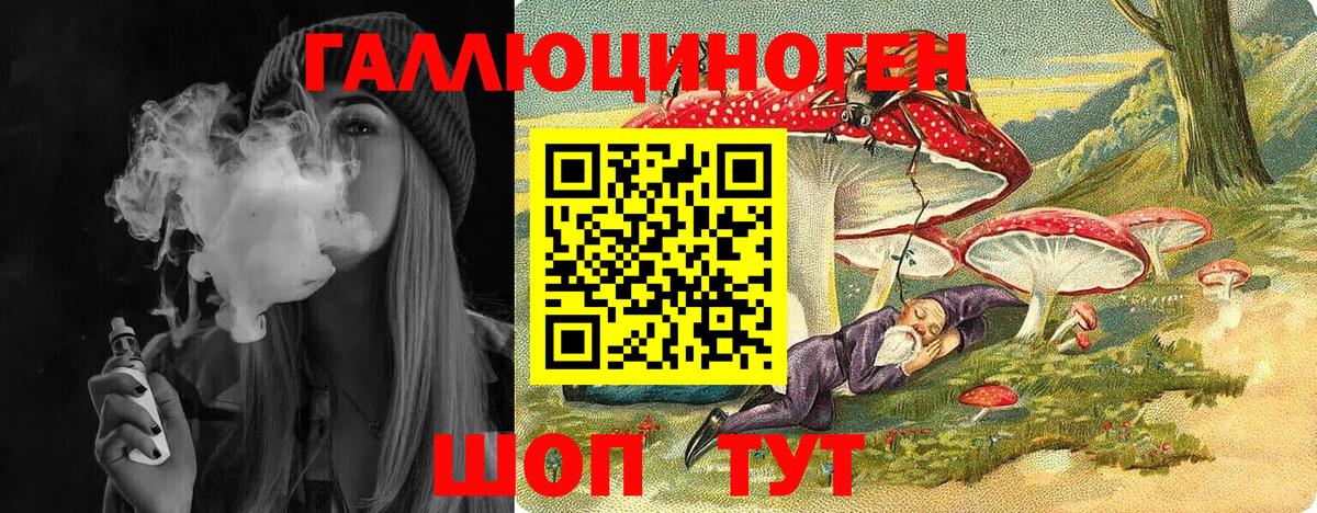 Галлюциногенные грибы GOLDEN TEACHER Киселёвск